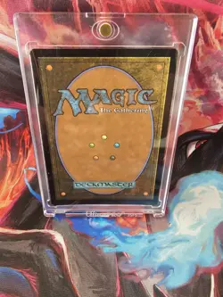 Sheoldred, the Apocalypse (Showcase) M Dominaria United 331 Textured Foil NM - Image 4