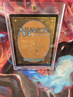 Sheoldred, the Apocalypse (Showcase) M Dominaria United 331 Textured Foil NM - Image 5