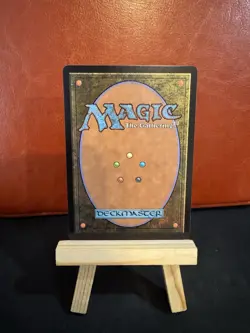 Anduril, Flame of the West Universes Beyond: the Lord of the Rings MTG, MINT! - Image 2