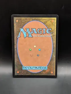 Gix, Yawgmoth Praetor The Brothers' War Regular - Image 2