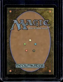 Aeon Chronicler - 2014 Magic the Gathering MTG - Image 2