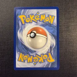 Pokemon Ceruledge ex 036/191 Surging Sparks Double Rare NM - Image 2