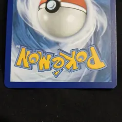 Pokemon TCG Steelix Secret Rare Holo 247/236 SM-Cosmic Eclipse 170 HP Card - Image 3