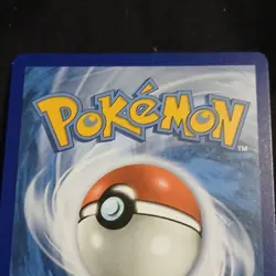 Pokemon TCG Steelix Secret Rare Holo 247/236 SM-Cosmic Eclipse 170 HP Card - Image 4