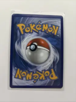 Pikachu Promo 2025 World Championships SVP EN 225 Pokemon Card Worlds - Image 2