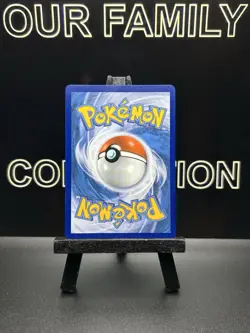 Arceus V SWSH204 SWSH: Sword & Shield Promo Cards Holo - Image 5