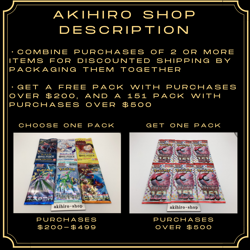 PSA 10 of Roronoa Zoro OP01-001, OP06-118, OP05-067 One Piece Card Game Japanese - Image 4