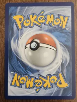 Pokemon Mega Charizard X ex Black Star Promo Holo Foil #29 NM - Image 2