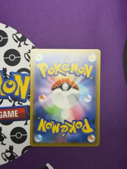 Mew 002/028 Promo 25th Anniversary Collection Pokemon Japanese TCG - Image 2