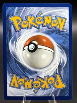 Pokemon TCG - Lucario - 114/198 - Scarlet And Violet Base Set - Reverse Holo - Image 2