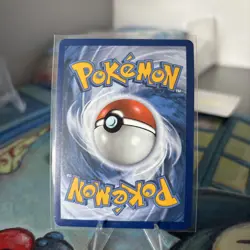 Pokemon Surfing Pikachu VMAX - Celebrations - 009/025 NM5 - Image 2