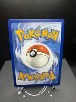 Pokemon TCG SWSH Crown Zenith Solrock GG15/GG70 Galarian Gallery Full Art NM! - Image 2