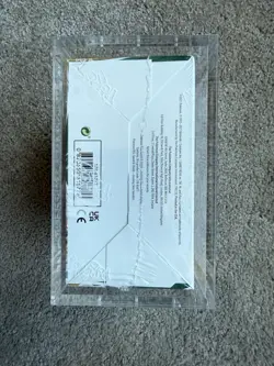Evolving Skies Booster Box Sealed + Acrylic Included 820650818776 - Image 5
