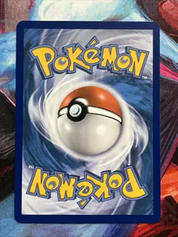 Charmander RC3/RC32 Generations: Radiant Collection Pokemon TCG - Image 2