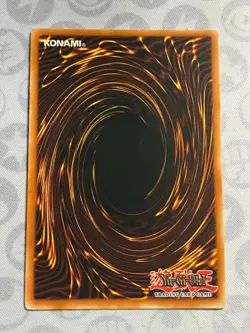 Cyber Blader - Super Rare - EEN-EN032 - Super Rare (NM) - Yugioh - Image 3