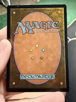 Magic: The Gathering Sundown Pass Land Cards VOW 266/277 2x Regular English 2021 - Image 1