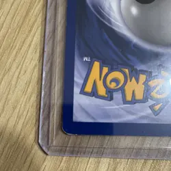 1999 Pokemon Item Finder Rare Trainer Base Set Card 74/102 Vintage WOTC - Image 3