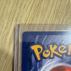 1999 Pokemon Item Finder Rare Trainer Base Set Card 74/102 Vintage WOTC - Image 5