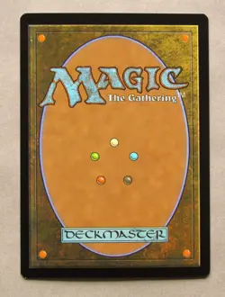 MTG ASHNOD'S ALTAR (X1) ETERNAL MASTERS NM NEVER PLAYED Magic Card - Image 2