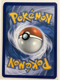 Salamence 8/20 - Dragon Vault Blister Exclusive Holo Pokemon Card - Image 2