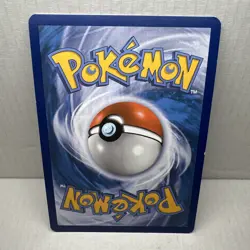 Venusaur EX - 1/83 - Pokemon Generations XY Ultra Rare Card NM - Image 2