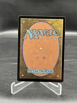 Commander Masters #629 Steelshaper's Gift (Borderless) - Image 2