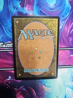 Worldly Tutor (Showcase) Avatar: The Last Airbender: Eternal-Legal Regular - Image 2