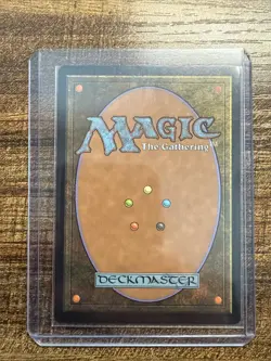 Enlightened Tutor (Showcase) Avatar: The Last Airbender: Eternal-Legal Regular - Image 2