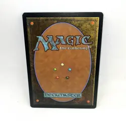 Pull From Eternity X1 Time Spiral MTG Magic The Gathering - Image 2