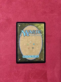 Spry And Mighty - Lorwyn Eclipsed ECL MTG Magic The Gathering #195 NM - Image 2