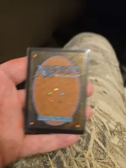 Sol Ring (Surge Foil) Commander: Teenage Mutant Ninja Turtles Foil - Image 3