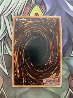 MVP1-ENS48 Celtic Guard Of Noble Arms Secret Rare 1st Edition NM Yugioh Card - Image 2