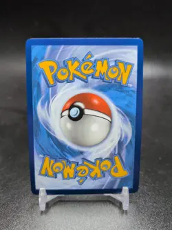 Lumineon V - 155/172 Brilliant Stars FULL ART Pokemon - NM/MINT - Image 2