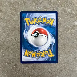 Pokemon S-Chinese TCG Alola Friends Promo Card 081/S-P 1st Anniversary Near Mint - Image 2