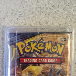 Pokemon TCG Sun & Moon: Unbroken Bonds Booster Pack 10 Cards - Image 2