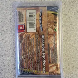 Pokemon TCG Sun & Moon: Unbroken Bonds Booster Pack 10 Cards - Image 4