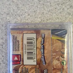 Pokemon TCG Sun & Moon: Unbroken Bonds Booster Pack 10 Cards - Image 5
