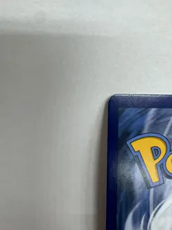 Pokemon Double Colorless Energy SM Guardians Rising Card 166/145 Secret Rare - Image 3