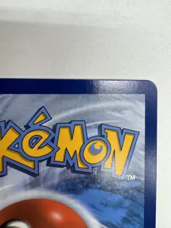 Pokemon Double Colorless Energy SM Guardians Rising Card 166/145 Secret Rare - Image 4