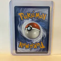Pokemon SV08 Surging Sparks Counter Gain 249/191 Hyper Rare NM Near Mint - Image 3