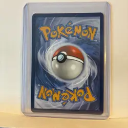 Pokemon SV08 Surging Sparks Counter Gain 249/191 Hyper Rare NM Near Mint - Image 4