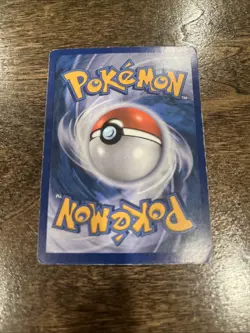 Pokemon TCG Darkrai BW73 Black Star Promo 2013 Black & White Full Art Card - Image 2