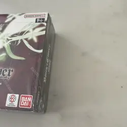 Union Arena Black Clover Booster Box Ships Same Day - Image 4