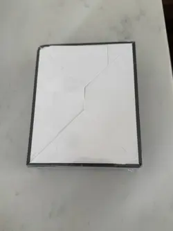 Union Arena Black Clover Booster Box Ships Same Day - Image 5