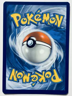 Chewtle 038/185 Vivid Voltage Reverse Holo Common Pokemon Card NEAR MINT - Image 2