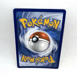 Erika's Invitation Reverse Holo NM 160/165 Scarlet & Violet 151 Pokemon Card - Image 2