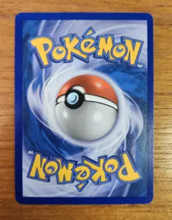 Rare Holon Energy GL Pokemon Energy Card, Dragon Frontiers Set 85/101 - Image 2