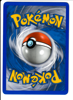 Pokemon Card EX Dragon Frontier Dragonair 28/101 LP - Image 2