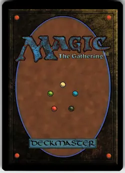 IRON SPIDER, STARK UPGRADE 166 MARVEL'S SPIDER-MAN RARE 2025 FOIL LP - Image 3