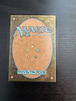 Screaming Nemesis Duskmourn: House of Horror Regular - Image 2